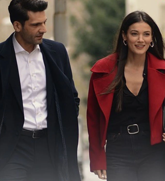 pinar deniz yargi dizisinden ayriliyor mu (6)